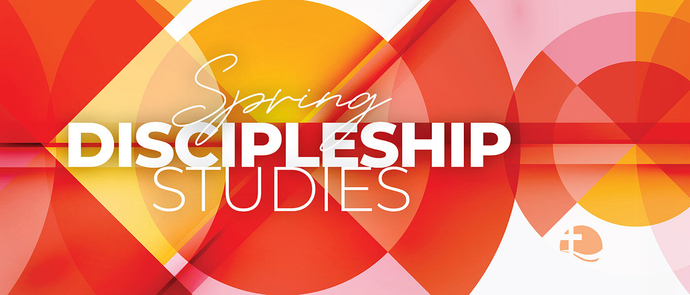asbc21 discipleshipstudies 1400x600 spring