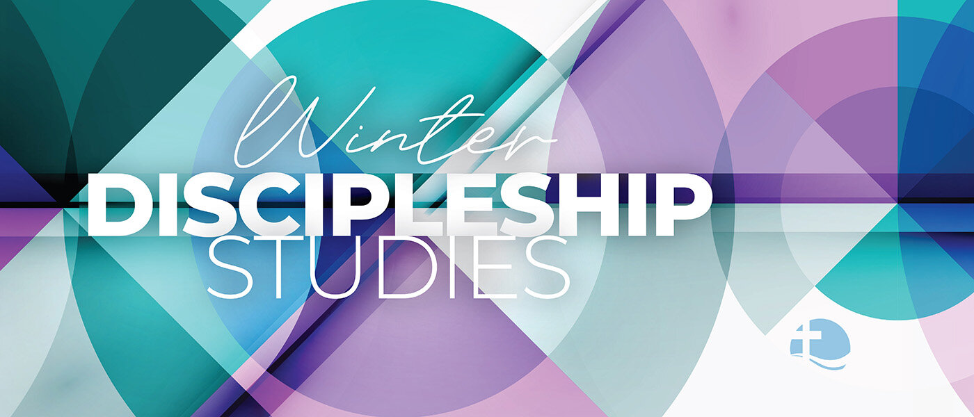 asbc21 discipleshipstudies 1400x600 winter