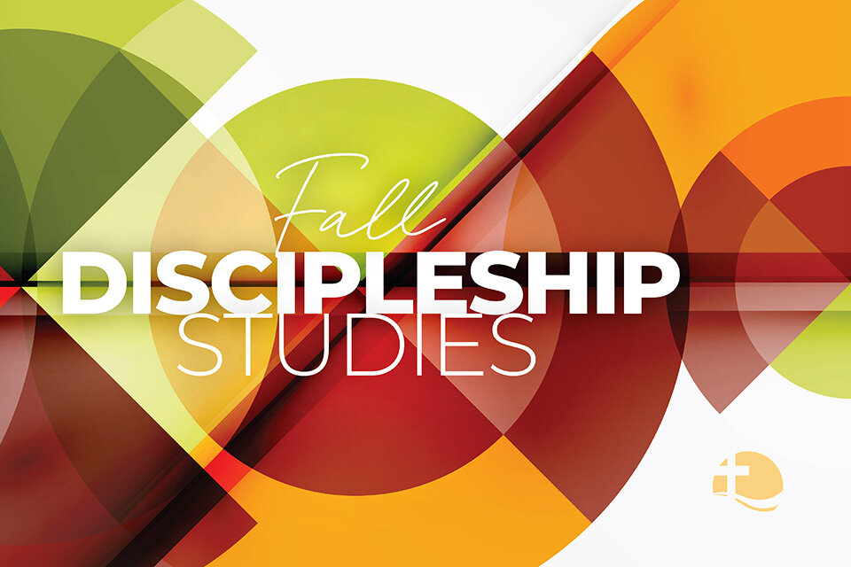 asbc21 discipleshipstudies 960x640 fall
