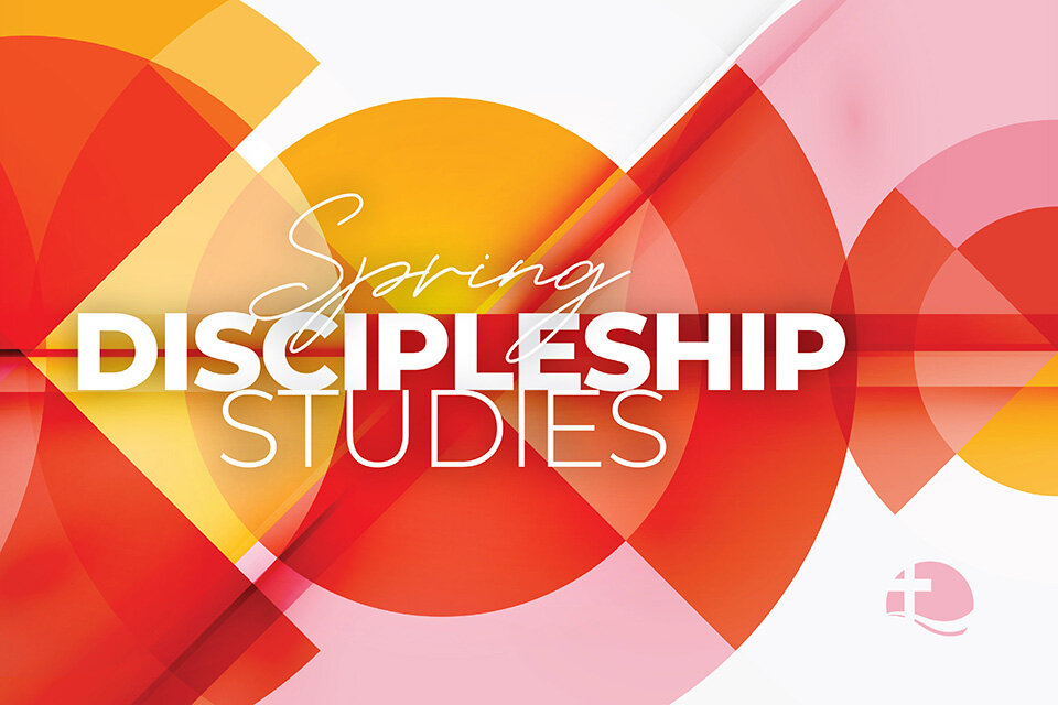 asbc21 discipleshipstudies 960x640 spring