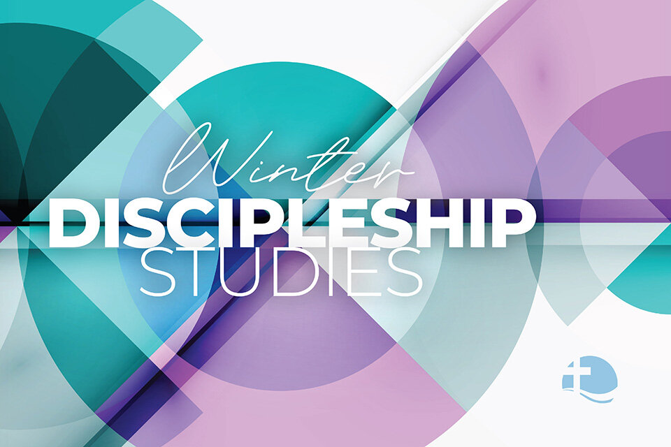 asbc21 discipleshipstudies 960x640 winter