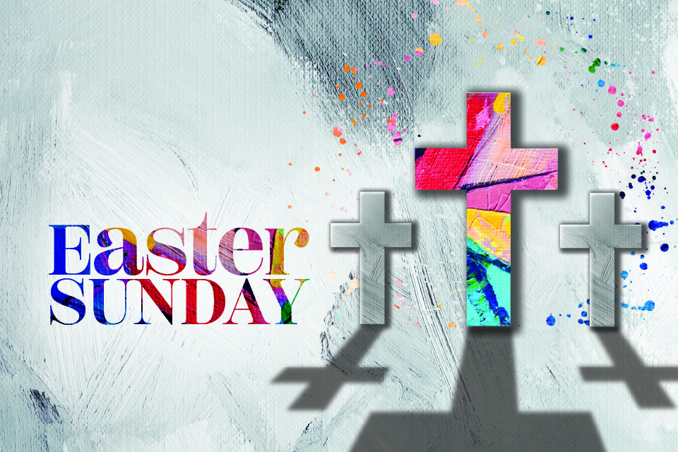 asbc23 easter eastersunday 960x640