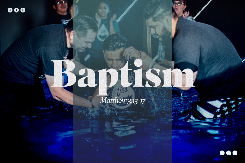 baptism960x640 1