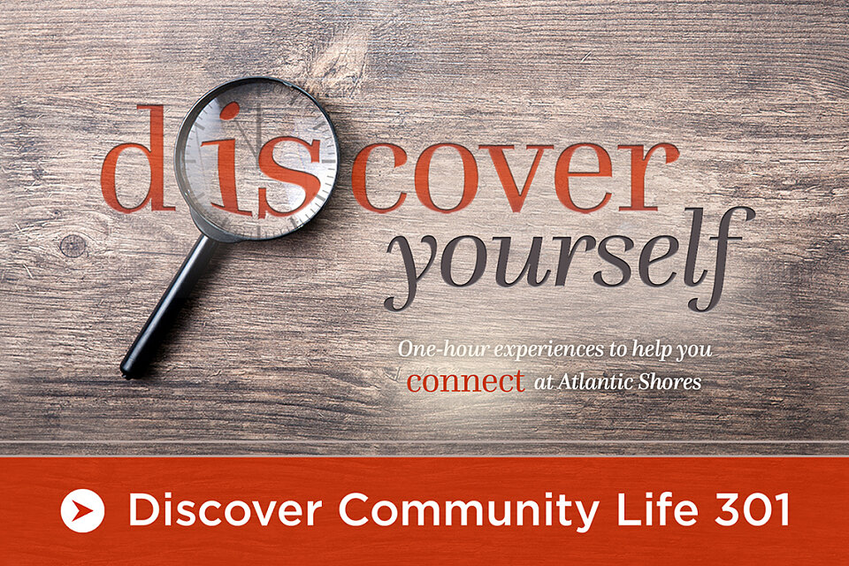 discovercommunitylife301slide