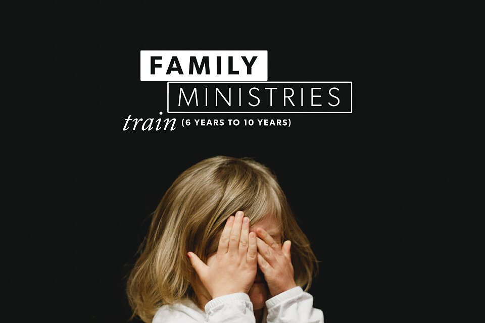 family ministries final images 960x640 train