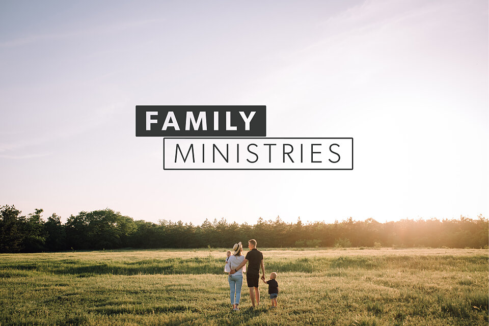 family ministries final images 960x640