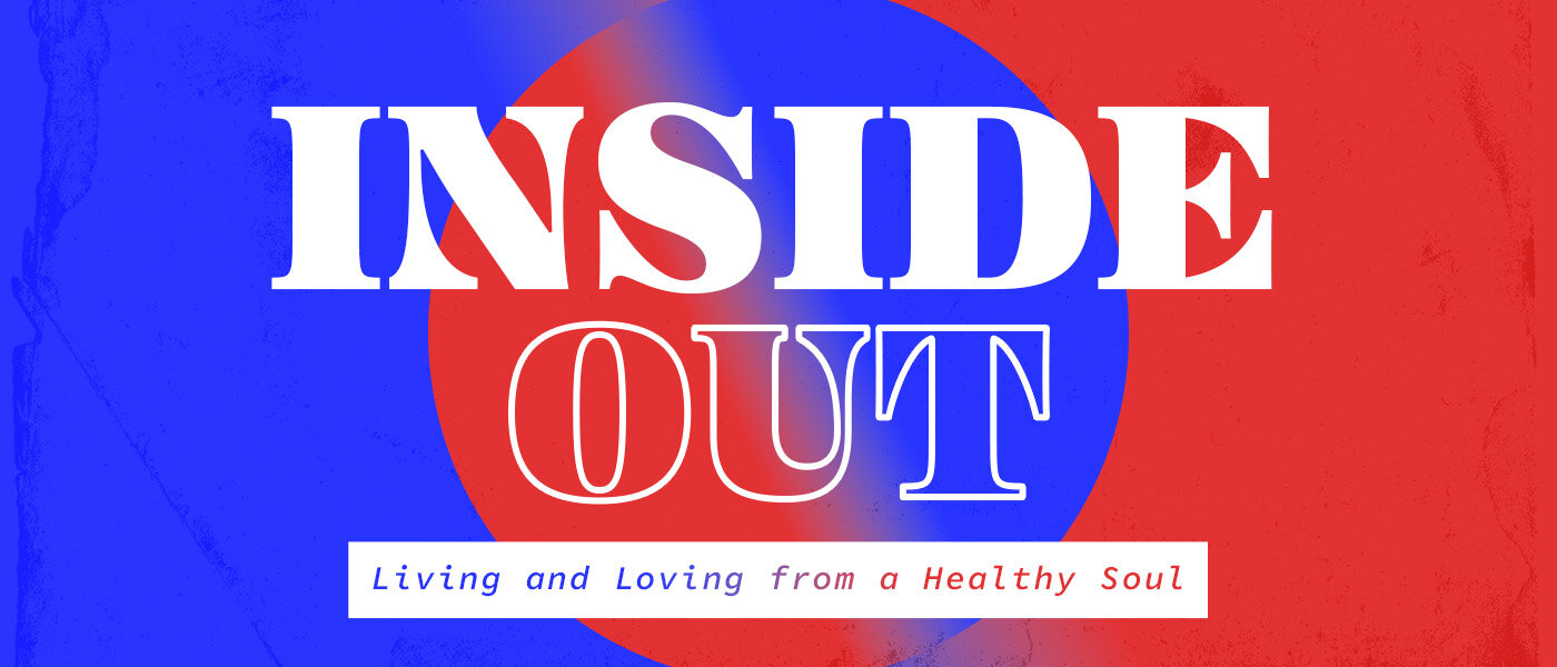 insideout1400x600 updated