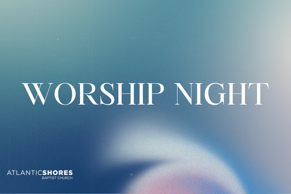 worship night 960 640 px